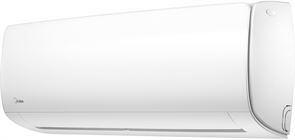 Midea Paramount MSAG1-12HRN1-I/MSAG1-12HRN1-O/-40 M194832