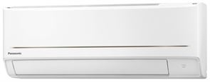 Panasonic Basic CS-PZ20WKD/CU-PZ20WKD M214798 Panasonic Basic CS-PZ20WKD/CU-PZ20WKD M214798