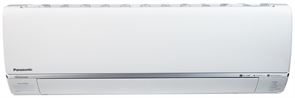 Panasonic Deluxe CS-E24RKDW/CU-E24RKD M43004 Panasonic Deluxe CS-E24RKDW/CU-E24RKD M43004