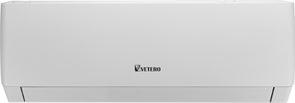 VETERO Tempo V-S12TAC M209952