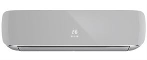 Hisense Silver Crystal Super AS-10UW4RVETG01(S) M214404 Hisense Silver Crystal Super AS-10UW4RVETG01(S) M214404