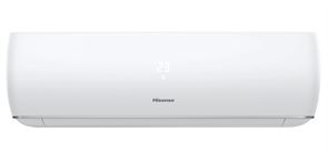 Hisense Expert PRO AS-18UW4RXATV03 M214415 Hisense Expert PRO AS-18UW4RXATV03 M214415