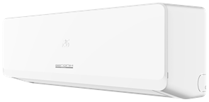Aeronik Antivirus ASI-09 IU2/ASO-09 IU2 M218386 Aeronik Antivirus ASI-09 IU2/ASO-09 IU2 M218386