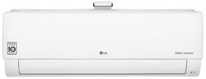 Lg Air Puricare AP12RK M218483