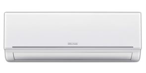 Aeronik Superionizer ASI-24IM/ASO-24IM M225828 Aeronik Superionizer ASI-24IM/ASO-24IM M225828