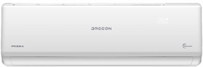 Breeon Prisma BRC-07TPI M227962