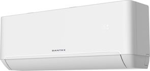 Dantex Advance Pro Plus RK-09SATI PLUS/RK-09SATIE M237323