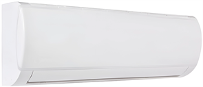 Dantex Corso RK-09SDMI/RK-09SDMIE M239120