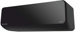 Chigo Sunrise CS-35V3G-1K268/Black M242633