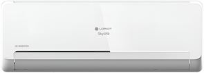 Loriot Skyline LAC-07AQI M243144