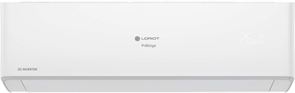 Loriot Prestige LAC-18AHI M243158