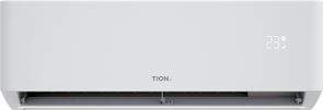 Tion Edelweiss 9000 BTU M260774
