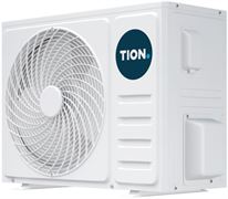 Tion Edelweiss 12000 BTU M260775
