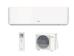 Fujitsu Genios ASYG14KMCC/AOYG14KMCC M176903 Fujitsu Genios ASYG14KMCC/AOYG14KMCC M176903