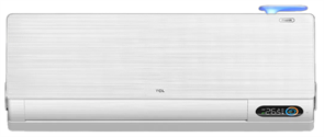 TCL X-Fresh II TAC-FRB09INV/R M243193