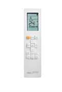 Aeronik Superionizer ASI-09IM/ASO-09IM M225825 Aeronik Superionizer ASI-09IM/ASO-09IM M225825