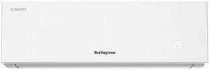 Berlingtoun Bristol BR-18CIN1 M218422
