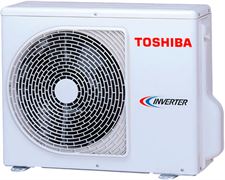 Toshiba Shorai Edge RAS-B13G3KVSGB-E/RAS-13J2AVSG-E1 M234786