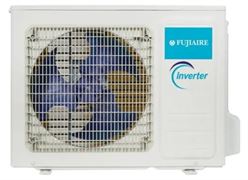 FUJIAIRE FJAMH12R1DI M222889