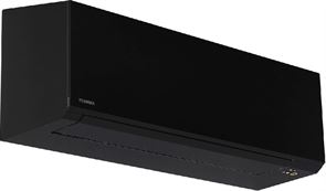 Toshiba Shorai Edge RAS-B18G3KVSGB-E/RAS-18J2AVSG-E1 M234788