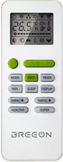 Breeon Prisma BRC-09TPI M227963