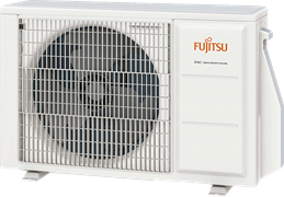Fujitsu Clarios ASYG24KLCA/AOYG24KLCA M177082 Fujitsu Clarios ASYG24KLCA/AOYG24KLCA M177082