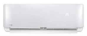 VIVAX R+ Design ACP-09CH25AERI/ACP-09CH25AERI+ M208478