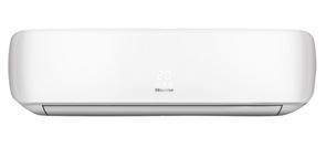 Hisense Premium Design Super AS-18UW4RXATG03 M214358 Hisense Premium Design Super AS-18UW4RXATG03 M214358