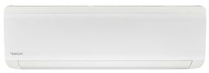 Daichi ICE25AVQS1R-1/ICE25FVS1R-1 M216302