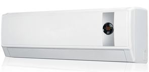 Aero IXIA CommonRow AI-24CRI2/AI-24CRI2E M207800