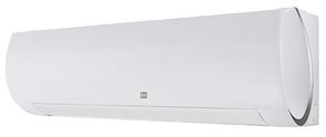 Euroklimat Futura EKSF-70HNS/EKOF-70HNS M214152