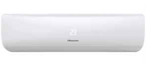 Hisense Zoom AS-24UW4RBTKB00 M214451 Hisense Zoom AS-24UW4RBTKB00 M214451