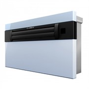 Кондиционер без наружного блока Climer SX 25 (WM) M45709