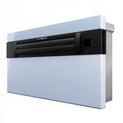 Кондиционер без наружного блока Climer SX 25 (Color) M45710