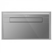 Кондиционер без наружного блока Climer VX 28 EC (Polar) M45712