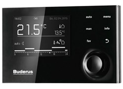 Аксессуар для отопления Buderus BC30 E M70079
