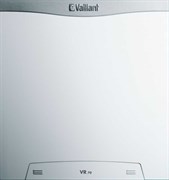 Аксессуар для отопления Vaillant VR71 M70016