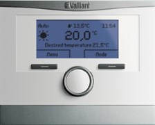 Аксессуар для отопления Vaillant multiMATIC VRC 700/6 M70013