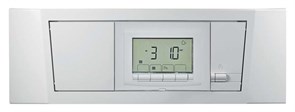 De Dietrich iniControl (MCA Pro) M70134