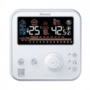 Пульт-программатор Rinnai DELUXE RBMC 39 M48618