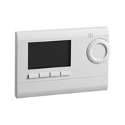 Блок управления Viessmann VITOTROL 100 OT (Z014134) M110485