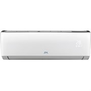 Воздух-Воздух Cooper&Hunter CH-S 09 FTXLA-NG (N) 91091564294887