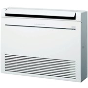 Воздух-Воздух Mitsubishi Electric MFZ-KJ35VE/MUFZ-KJ35VEHZ(N) 40911564294888