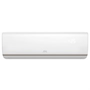 Воздух-Воздух Cooper&Hunter CH-S18FTXN-NG 63301564294888