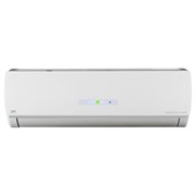 Воздух-Воздух Cooper&Hunter CH-S 18 FTXTB2S-W (N) 97761564294888