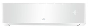 Воздух-Воздух Cooper&Hunter CH-S18FTXAM2S-WP 37311564294889