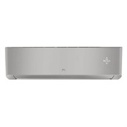 Воздух-Воздух Cooper&Hunter CH-S 18 FTXAM2S-SC (N) 78461564294889