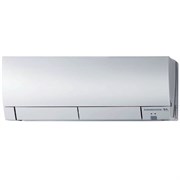 Воздух-Воздух Mitsubishi Electric MSZ-FH50VE/MUZ-FH50VEHZ(N) 76861564294890