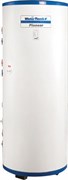 Водяной бак Pioneer WIT200L1 44331564295317