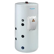 Воздух-Вода Daikin EKHWE300A3V3 83341564295318